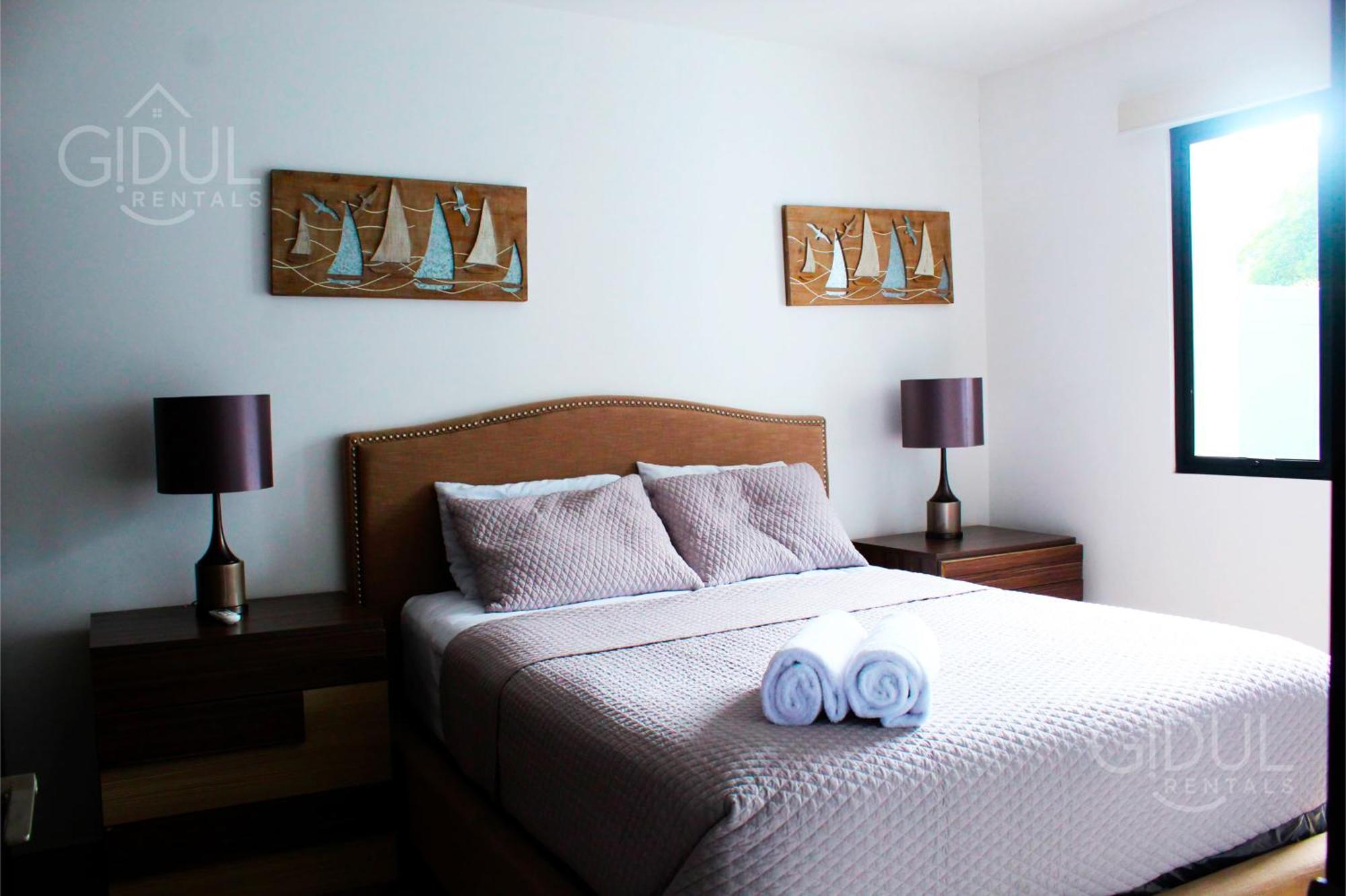 The Luxury Apartment San Salvador Zewnętrze zdjęcie